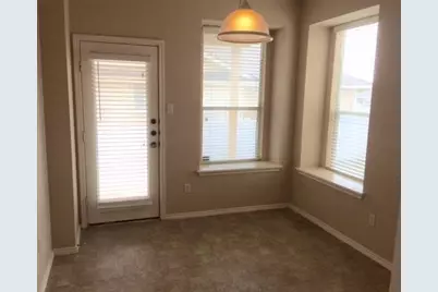 18121 Glacier Bay Street, Pflugerville, TX 78660 - Photo 11