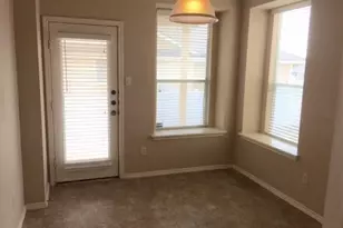 18121 Glacier Bay St, Pflugerville, TX 78660 - Photo 11