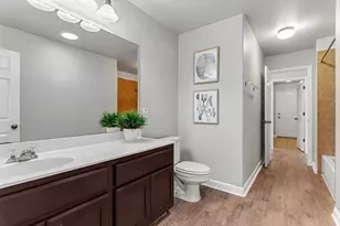 347 Serene Hollow Ln, Buda, TX 78610 - Photo 33