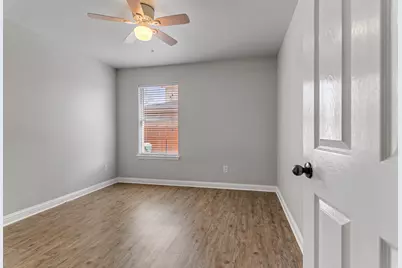 347 Serene Hollow Lane, Buda, TX 78610 - Photo 31