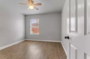 347 Serene Hollow Ln, Buda, TX 78610 - Photo 31