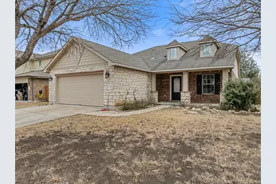 347 Serene Hollow Lane, Buda, TX 78610 - Photo 3