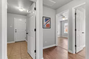 347 Serene Hollow Ln, Buda, TX 78610 - Photo 35