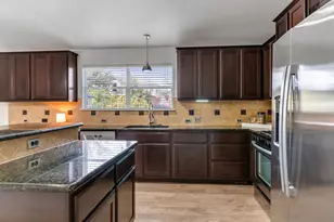 347 Serene Hollow Ln, Buda, TX 78610 - Photo 17