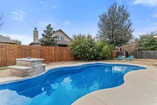 347 Serene Hollow Ln, Buda, TX 78610 - Photo 1