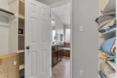 347 Serene Hollow Lane, Buda, TX 78610 - Photo 27