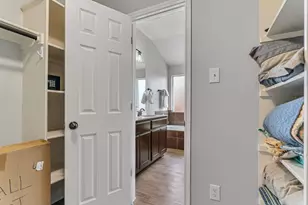 347 Serene Hollow Ln, Buda, TX 78610 - Photo 27