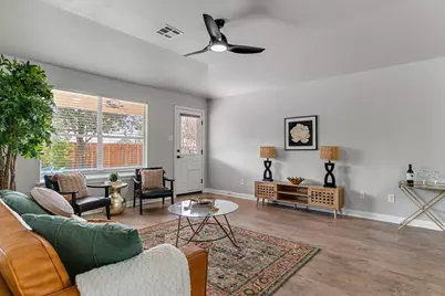 347 Serene Hollow Lane, Buda, TX 78610 - Photo 11