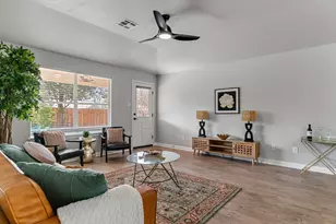 347 Serene Hollow Ln, Buda, TX 78610 - Photo 11