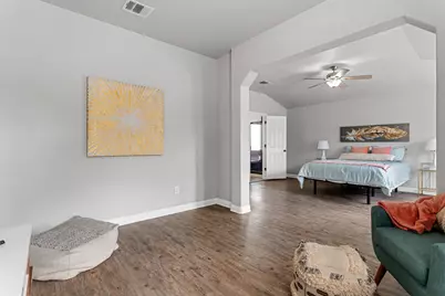 347 Serene Hollow Lane, Buda, TX 78610 - Photo 25