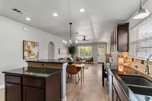 347 Serene Hollow Ln, Buda, TX 78610 - Photo 19