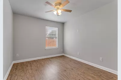 347 Serene Hollow Lane, Buda, TX 78610 - Photo 29