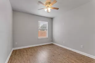 347 Serene Hollow Ln, Buda, TX 78610 - Photo 29