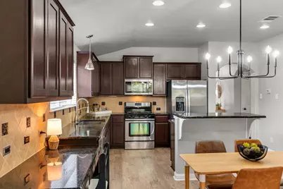 347 Serene Hollow Lane, Buda, TX 78610 - Photo 15