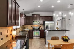 347 Serene Hollow Ln, Buda, TX 78610 - Photo 15