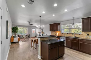 347 Serene Hollow Ln, Buda, TX 78610 - Photo 9