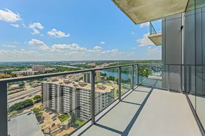 44 East Avenue #2108, Austin, TX 78701 - Photo 3