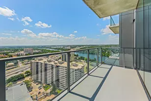 44 East Ave, Austin, TX 78701 - Photo 3