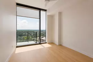 44 East Ave, Austin, TX 78701 - Photo 13