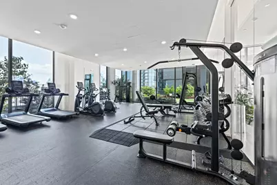 44 East Avenue #2108, Austin, TX 78701 - Photo 31