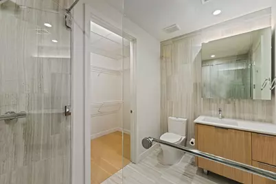 44 East Avenue #2108, Austin, TX 78701 - Photo 9