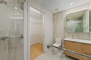 44 East Ave, Austin, TX 78701 - Photo 9