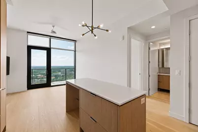 44 East Avenue #2108, Austin, TX 78701 - Photo 17