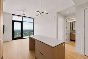 44 East Ave, Austin, TX 78701 - Photo 17