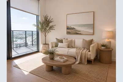 44 East Avenue #2108, Austin, TX 78701 - Photo 5