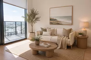 44 East Ave, Austin, TX 78701 - Photo 5
