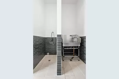 44 East Avenue #2108, Austin, TX 78701 - Photo 31