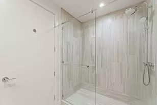 44 East Ave, Austin, TX 78701 - Photo 11