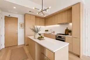 44 East Ave, Austin, TX 78701 - Photo 3