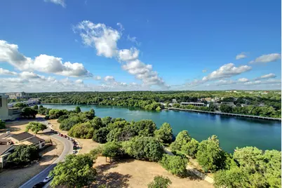 44 East Avenue #2108, Austin, TX 78701 - Photo 21