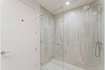 44 East Avenue #2108, Austin, TX 78701 - Photo 11