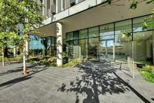 44 East Ave, Austin, TX 78701 - Photo 35