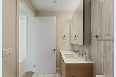 44 East Avenue #2108, Austin, TX 78701 - Photo 15