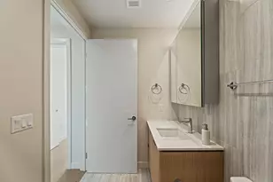 44 East Ave, Austin, TX 78701 - Photo 15