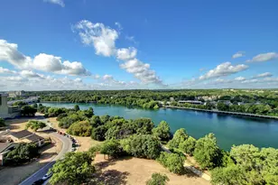 44 East Ave, Austin, TX 78701 - Photo 25