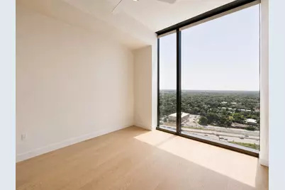 44 East Avenue #2108, Austin, TX 78701 - Photo 9