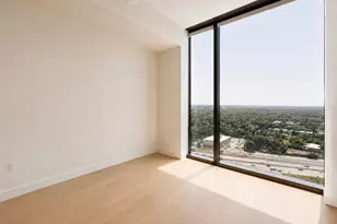 44 East Ave, Austin, TX 78701 - Photo 9