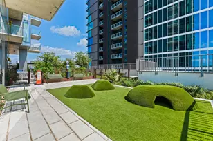 44 East Ave, Austin, TX 78701 - Photo 29