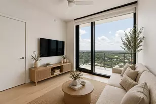 44 East Ave, Austin, TX 78701 - Photo 15