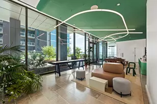 44 East Ave, Austin, TX 78701 - Photo 27