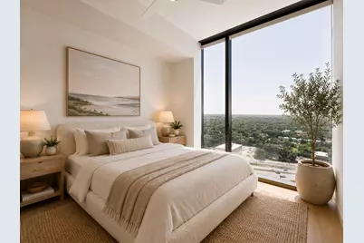 44 East Avenue #2108, Austin, TX 78701 - Photo 7