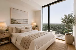 44 East Ave, Austin, TX 78701 - Photo 7