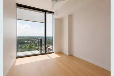 44 East Avenue #2108, Austin, TX 78701 - Photo 13