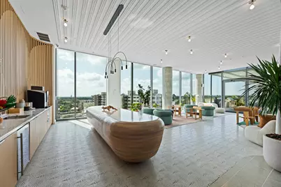 44 East Avenue #2108, Austin, TX 78701 - Photo 19