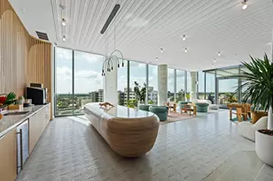 44 East Ave, Austin, TX 78701 - Photo 19