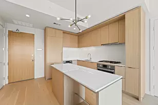 44 East Ave, Austin, TX 78701 - Photo 5